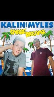 kalin,myles,Jake,ariana,lycia, God,family,friends,justin bieber,Cameron dallas,Carter Reynolds, nash grier,Matthew espinosa,the people I love ;-)