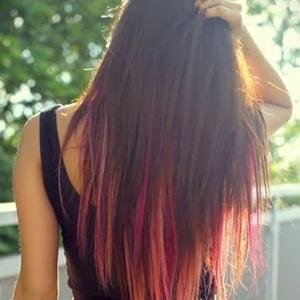 HoraanNahomy's profile picture. @justinbieber , i love him so much ❤ #BELIEBER