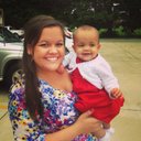 Haley Teague - @HalesBoo52 - Twitter