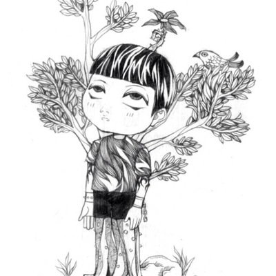 あ