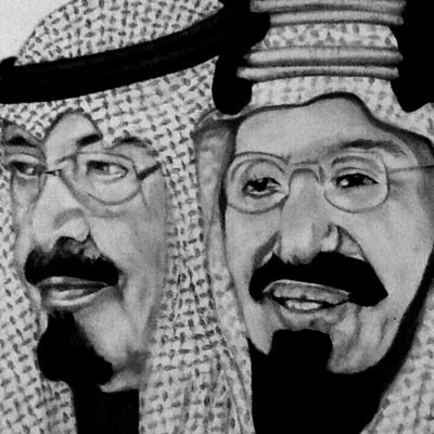 حسابي الرسمي لرسوماتي @1__aljoharah