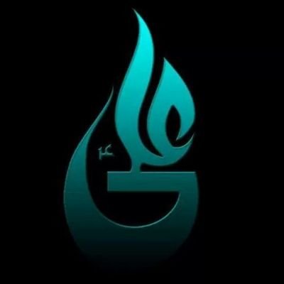 اشهد ان عليا ولي الله