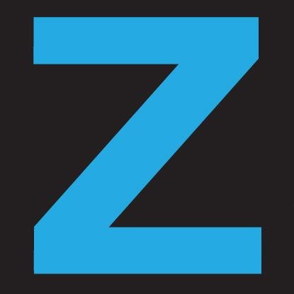 Z Axis LLC, specializes in 3d printing applications for the Architectural and Engineering industry as well as Hobbyists and Developers.