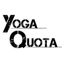 Yoga Quota(@YogaQuota) 's Twitter Profileg