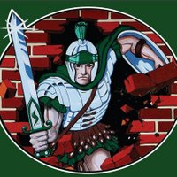 Skyline Spartan Football Alumni (@skylinegridiron) 's Twitter Profile