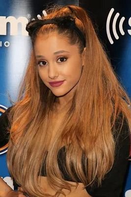 fan of - One direction, little mix, justin bieber, Miley Cyrus, (DEMI lovato) Austin mahone, Avril lavigne 3