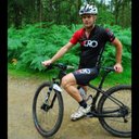 Jason Wentzel - @JasonWe01 - Twitter