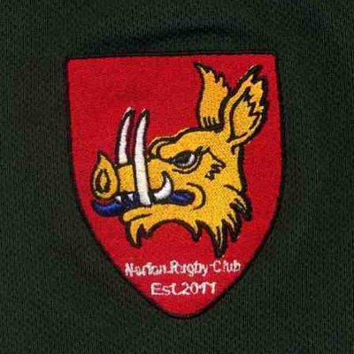 NortonRugbyFC's profile picture. Social rugby team playing in Gloucester Division 3 and local cup. Looking for new players of all shapes and sizes. GREEN ARMY