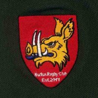 Norton (@nortonrugbyfc) 's Twitter Profile