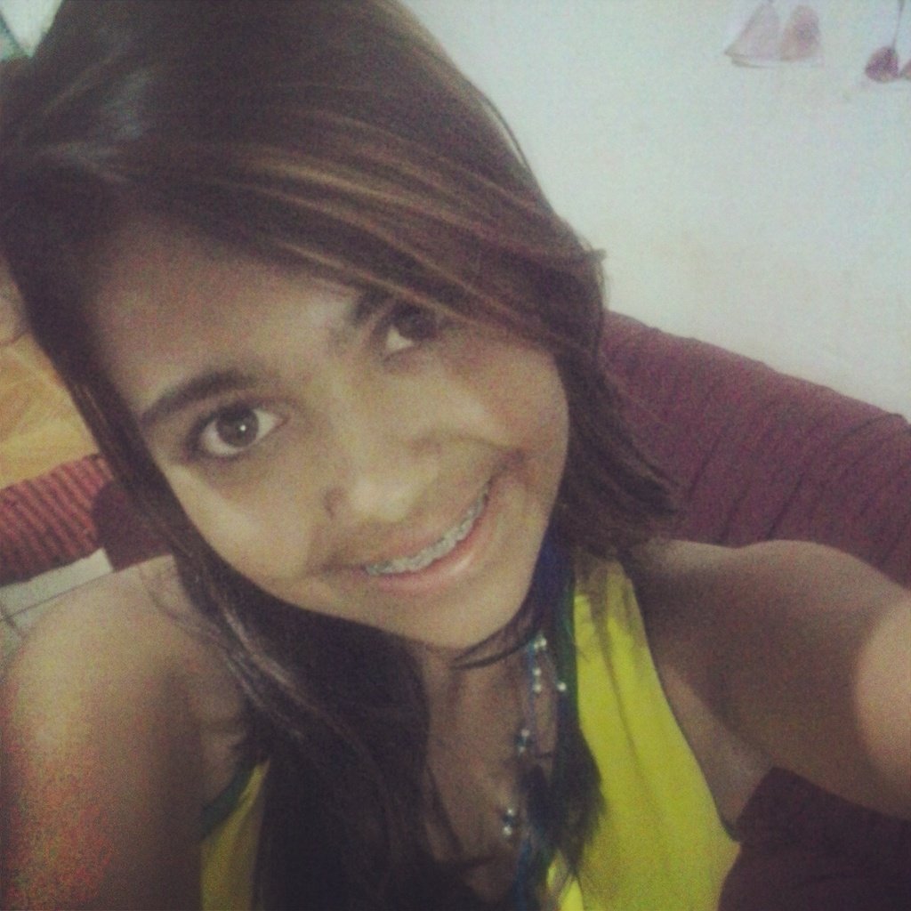 Vamos Viver Nossos Sonhos, Temos Tao Pouco Tempo Sz