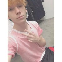 caylee//PLEASE CHASE (@hellagoehring) 's Twitter Profile