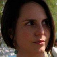 Alkistis Skalkidou (@askalkidou) 's Twitter Profile
