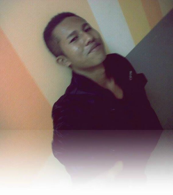 TEA_92269's profile picture. ราชนาวี