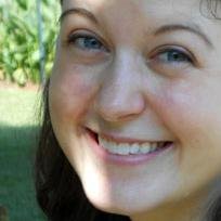 NergisNarin's profile picture. 