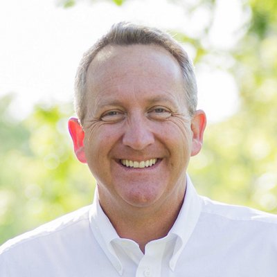 rob mccoy