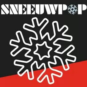 Sneeuwpop Festival Dinxperlo. Het warmste festival in de winter! De 12e editie gaat plaatsvinden op 07-02-2015! Meer info op http://t.co/5CJLMdoYeL