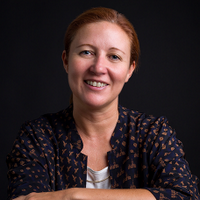 Silvina Prado (@silviprado) 's Twitter Profile Photo Silvina Prado (@silviprado) 's Twitter Profile Photo
