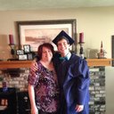 Barb Phillips - @barbph09 - Twitter