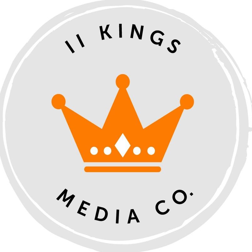 We offer social media services. We love working with people who are as passionate about their business as we are!