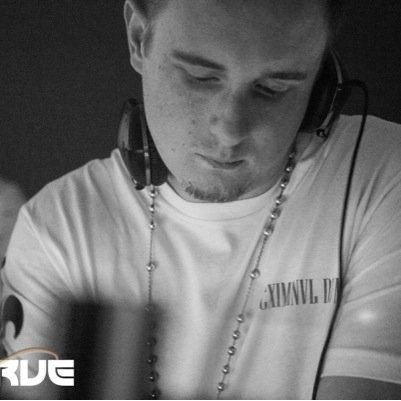 DJPhilGrainger's profile picture. Midlands Based DJ & Designer - For Bookings --- djphilg@gmail.com - 07903644567