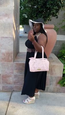 MariaRiggs3's profile picture. The one