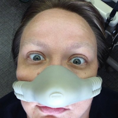 leslieforbush's profile picture. Mother of a legend.