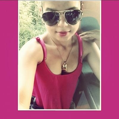 Un coRazón ConForMe coN la voLuntad De Dios ~ojo~ PaResco Normal Hasta que entro En ConFianza