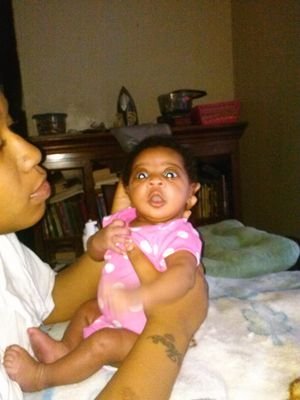 kingyc774's profile picture. Im 1000 cuz