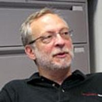 James Herbsleb (@jherbsleb) 's Twitter Profile