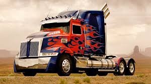 *The Real Optimus Prime*Proud member of @Success_Gaming To join contact @ Premium Success Captain of Success Red MSG Prime Success on XBL Sponsored by @cinch_Ga