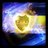 sergioaf2012's profile image