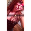 Arianna Dragon - @ariannanoelx3 - Twitter