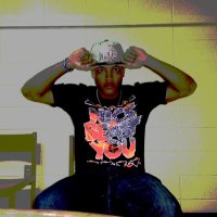 Kash_Amazing (@iam_blessed__) 's Twitter Profile
