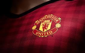 #GGMU⚽🏟️