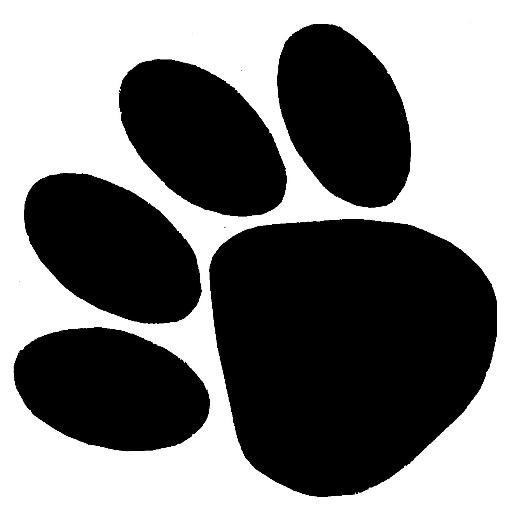 A monthly subscription to pamper your dog or cat with a monthly box of goodies starting at $19.95 (dogs, cats & multi-pet boxes) US based and US sourced.