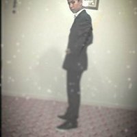  Emre Yıldırım (@6e14a5579f1b4b9) 's Twitter Profile