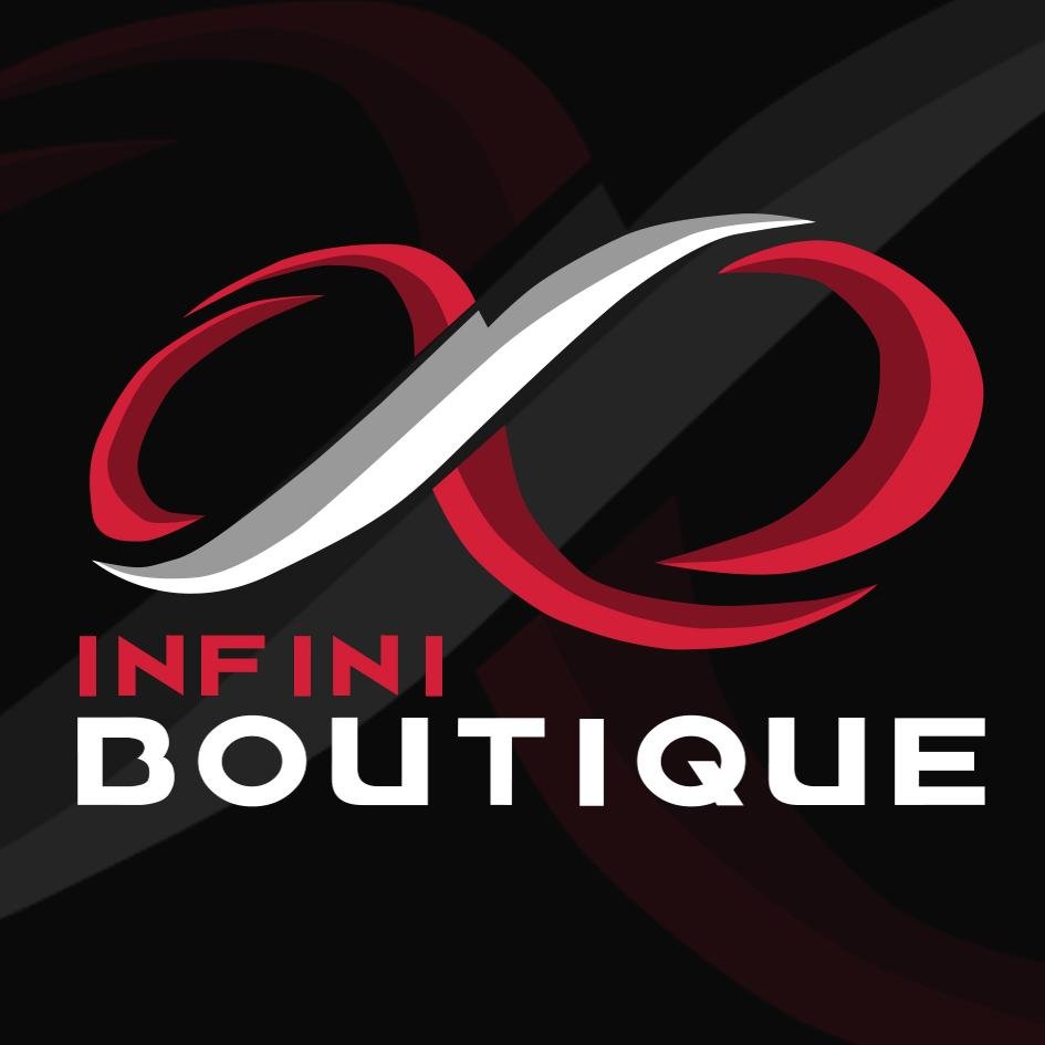 Ventes de maillost de foot, vêtements de marques et casquettes !