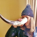 Ebony - @Ebony_Conway - Twitter