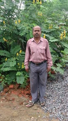 Sanjay kumar verma
murra dharsiwa raipur
Chhattisgarh 493221