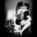 Fran Abel Marcilla  - @Franabel_7 - Twitter