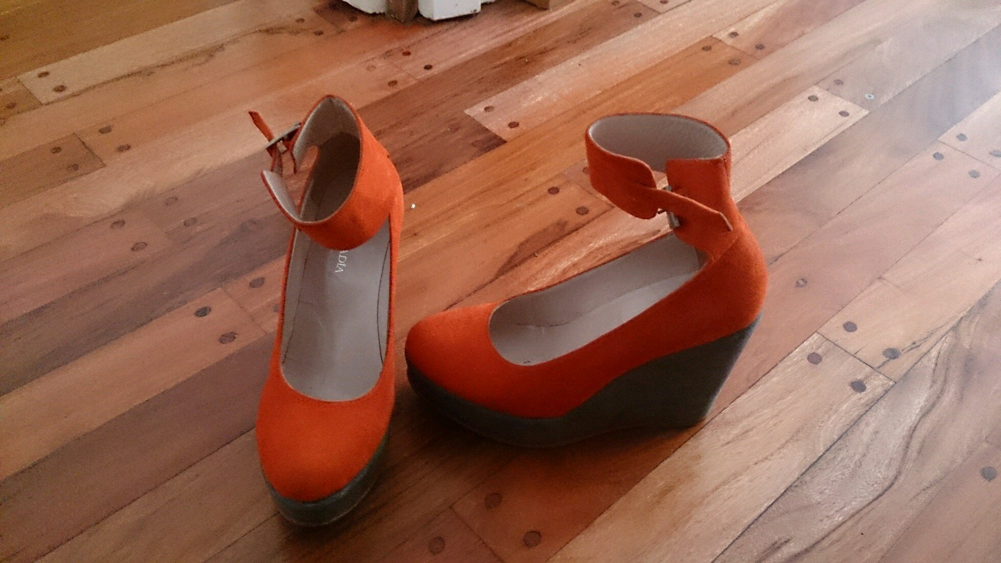 pachigagliardi's profile picture. 