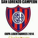 Julio Sousa Rey - @jsousarey - Twitter