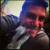 שי שחף (@shahaffsh) Twitter profile photo שי שחף (@shahaffsh) Twitter profile photo
