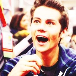 PryingGamin's profile picture. “Things aren't perfect here in Thneedville! And they're just getting worse unless we change our ways. And we can start by planting this!” [The Lorax.]