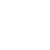 رتويت لوجه الله (@jumanahadad78) 's Twitter Profile Photo