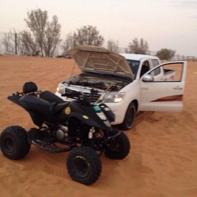 rayn67991302's profile picture. لاصار حبك عسل مخلوط مع قشطه ابشرلك بخبز لبناني: