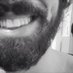 Tomerism (@tomerism) Twitter profile photo