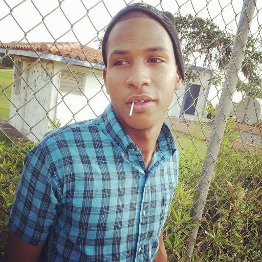 Cantante Compositor