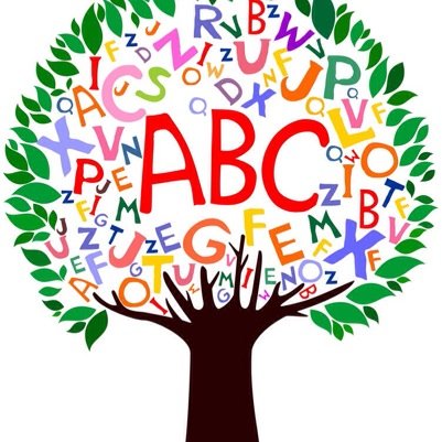 mcelwaynekindg's profile picture. 