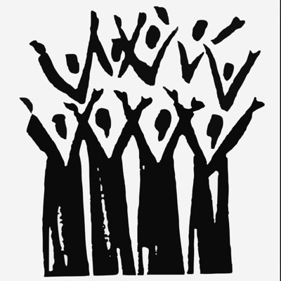 AHSChoir_'s profile picture. Angleton High School Choir, follow for updates and join the family!